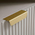 files/BSD-106-TAUPE_detail3.jpg