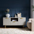 files/BSD-106-TAUPE_scene1.jpg