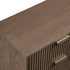 files/BSD-107-DARKWOOD_detail2.jpg