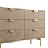 files/BSD-107-LIGHTWOOD_detail1.jpg