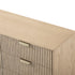 files/BSD-107-LIGHTWOOD_detail3.jpg