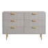 files/BSD-107-TAUPE_WB1.jpg
