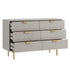 files/BSD-107-TAUPE_WB2.jpg