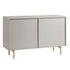 files/BSD-107-TAUPE_WB5.jpg