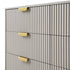 files/BSD-107-TAUPE_detail1.jpg