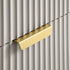 files/BSD-107-TAUPE_detail3.jpg