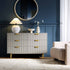 files/BSD-107-TAUPE_scene1.jpg