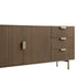 files/BSD-108-DARKWOOD_detail1.jpg