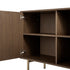 files/BSD-108-DARKWOOD_detail3.jpg