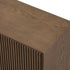 files/BSD-108-DARKWOOD_detail4.jpg
