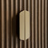 files/BSD-108-DARKWOOD_detail5.jpg