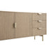 files/BSD-108-LIGHTWOOD_detail1.jpg