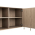 files/BSD-108-LIGHTWOOD_detail2.jpg