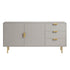files/BSD-108-TAUPE_WB1.jpg