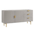 files/BSD-108-TAUPE_WB2.jpg