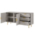files/BSD-108-TAUPE_WB3.jpg