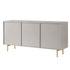 files/BSD-108-TAUPE_WB5.jpg