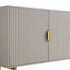 files/BSD-108-TAUPE_detail1.jpg