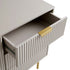 files/BSD-108-TAUPE_detail2.jpg