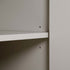 files/BSD-108-TAUPE_detail4.jpg