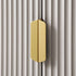 files/BSD-108-TAUPE_detail5.jpg