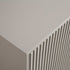files/BSD-108-TAUPE_detail7.jpg