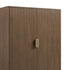 files/BSD-109-DARKWOOD_detail1.jpg