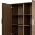 files/BSD-109-DARKWOOD_detail2.jpg
