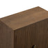 files/BSD-109-DARKWOOD_detail3.jpg