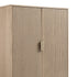 files/BSD-109-LIGHTWOOD_detail1.jpg