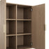 files/BSD-109-LIGHTWOOD_detail2.jpg