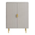 files/BSD-109-TAUPE_WB1.jpg