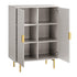 files/BSD-109-TAUPE_WB2.jpg