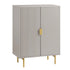 files/BSD-109-TAUPE_WB3.jpg