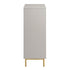 files/BSD-109-TAUPE_WB4.jpg