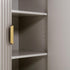 files/BSD-109-TAUPE_detail1.jpg