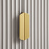 files/BSD-109-TAUPE_detail2.jpg