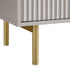 files/BSD-109-TAUPE_detail3.jpg