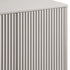 files/BSD-109-TAUPE_detail4.jpg