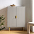 files/BSD-109-TAUPE_scene1.jpg