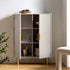 files/BSD-109-TAUPE_scene2.jpg