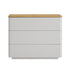 files/BSD-116-DOVEGREY_WB1.jpg