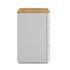 files/BSD-116-DOVEGREY_WB5.jpg