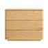 files/BSD-116-OAK_WB1.jpg
