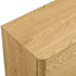 files/BSD-116-OAK_detail2.jpg
