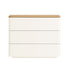 files/BSD-116-WHITE_WB1.jpg