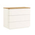 files/BSD-116-WHITE_WB2.jpg