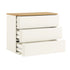 files/BSD-116-WHITE_WB3.jpg