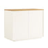 files/BSD-116-WHITE_WB6.jpg