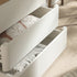 files/BSD-116-WHITE_scene2.jpg